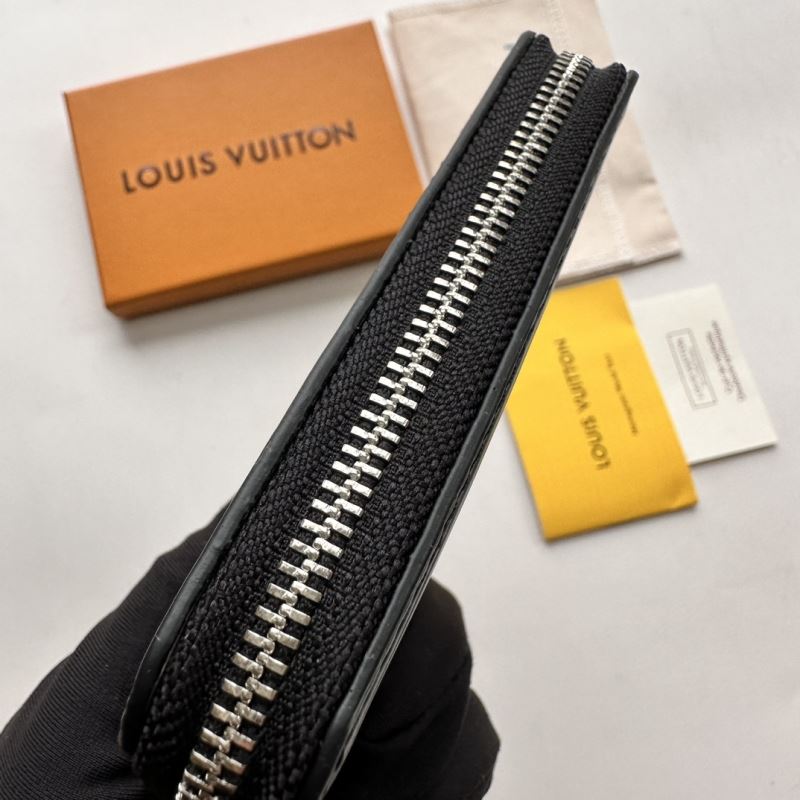 Louis Vuitton Wallets Purse